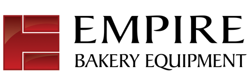 empirebake